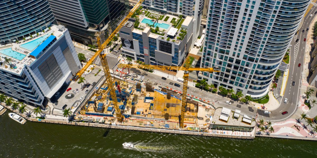 navigating-e-verify-requirements-by-state-florida-construction